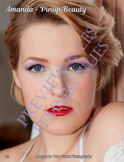 img . '' . $x1
