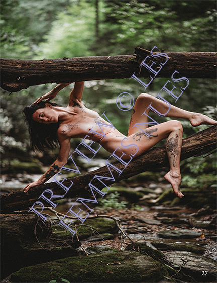 img . '' . $x1