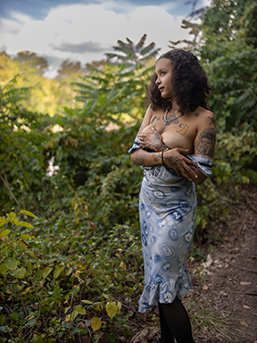 Atatiana
